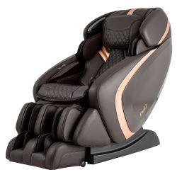OS-Pro Admiral Reclining Zero Gravity Massage Chair by Osaki
